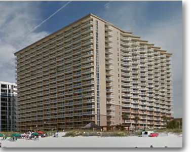 Pelican Beach Condos For Sale Destin Fl Condoinvestment Com - roblox condo links